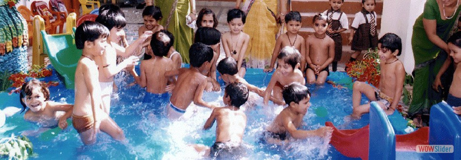 jquery carousel slider